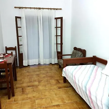 Alexandros Studio 3