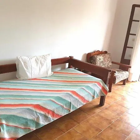 Alexandros Studio 3 Mesongí