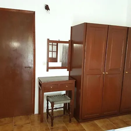 Alexandros Studio 3